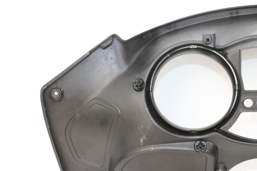 photo de TACHOMETERBLENDE PIAGGIO MP3 125 (2006 - 2014)