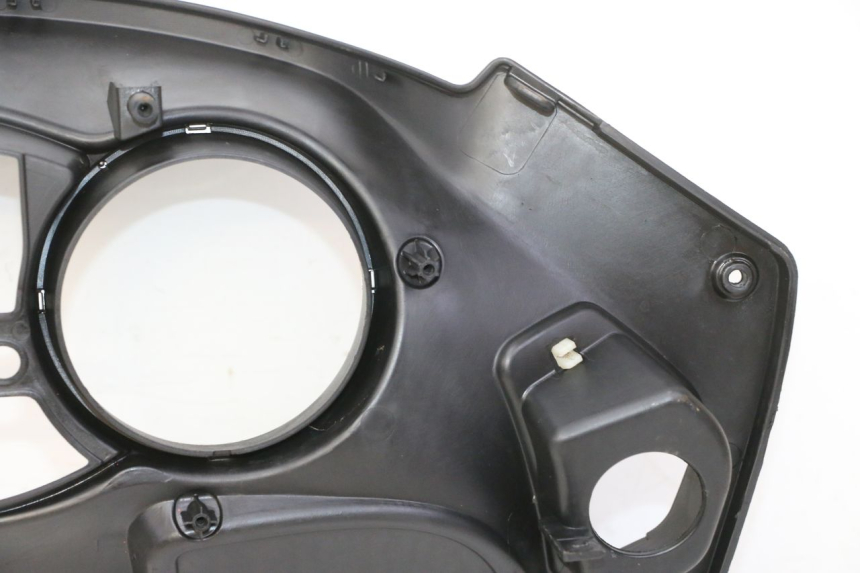 photo de TACHOMETERBLENDE PIAGGIO MP3 125 (2006 - 2014)