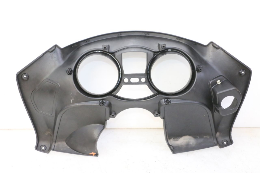 photo de TACHOMETERBLENDE PIAGGIO MP3 125 (2006 - 2014)