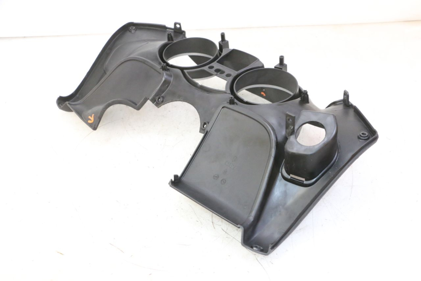 photo de TACHO VERKLEIDUNG PIAGGIO MP3 RL 250 (2007 - 2010)