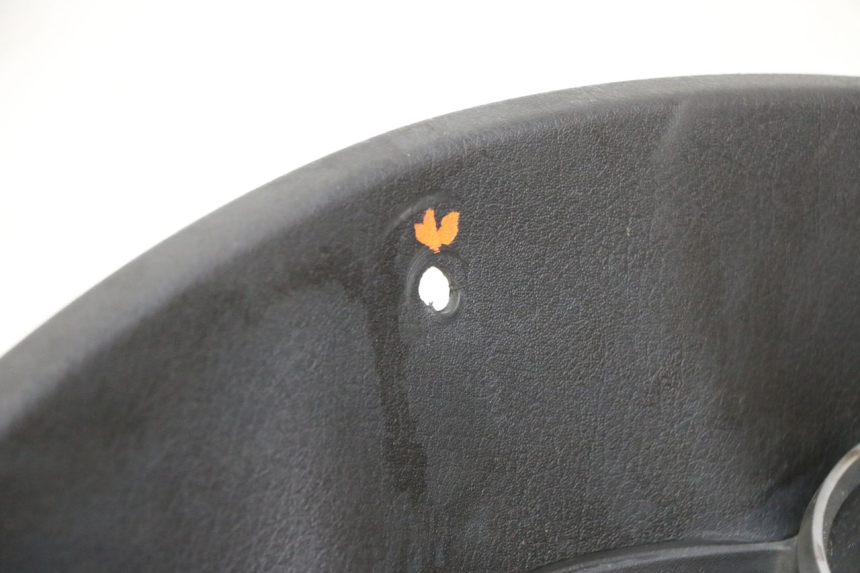 photo de TACHO VERKLEIDUNG PIAGGIO MP3 RL 250 (2007 - 2010)