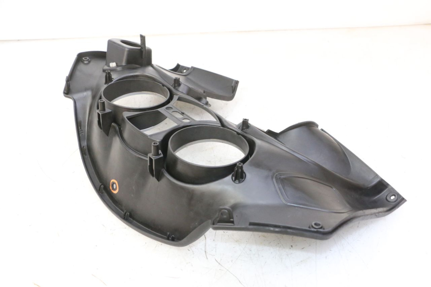 photo de TACHO VERKLEIDUNG PIAGGIO MP3 RL 250 (2007 - 2010)