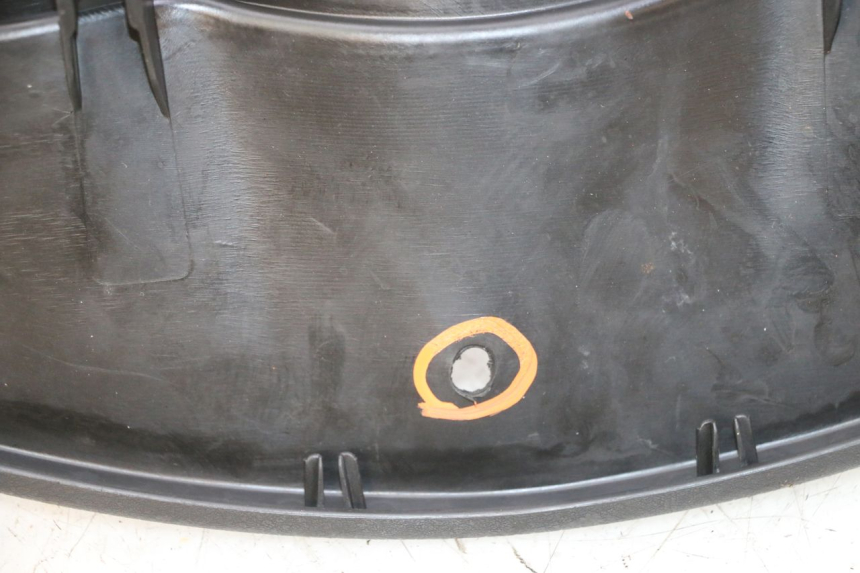 photo de TACHO VERKLEIDUNG PIAGGIO MP3 RL 250 (2007 - 2010)