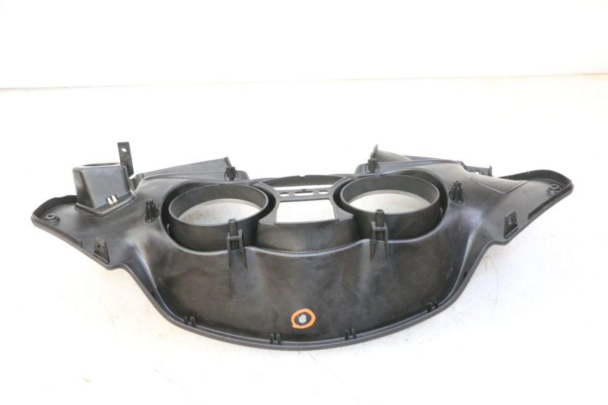 photo de TACHO VERKLEIDUNG PIAGGIO MP3 RL 250 (2007 - 2010)