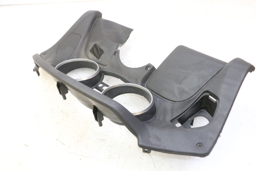 photo de TACHO VERKLEIDUNG PIAGGIO MP3 RL 250 (2007 - 2010)