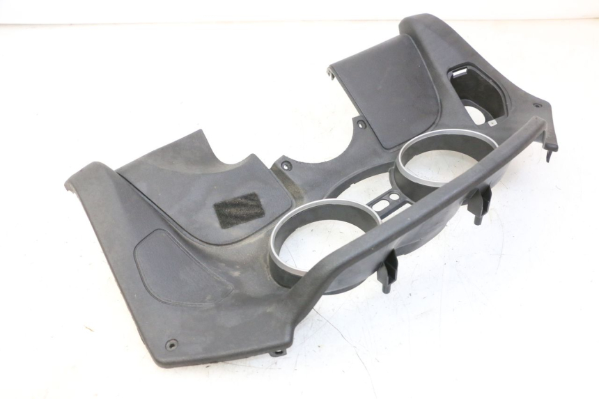 photo de TACHO VERKLEIDUNG PIAGGIO MP3 RL 250 (2007 - 2010)