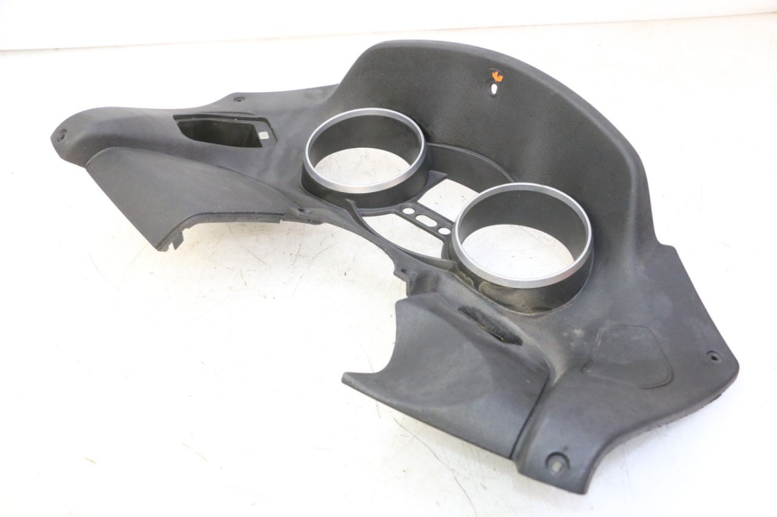 photo de TACHO VERKLEIDUNG PIAGGIO MP3 RL 250 (2007 - 2010)