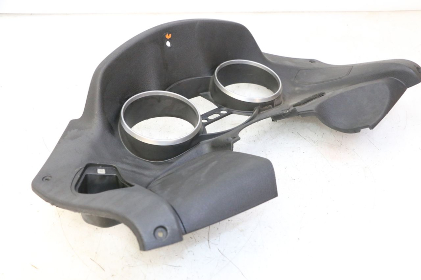 photo de TACHO VERKLEIDUNG PIAGGIO MP3 RL 250 (2007 - 2010)