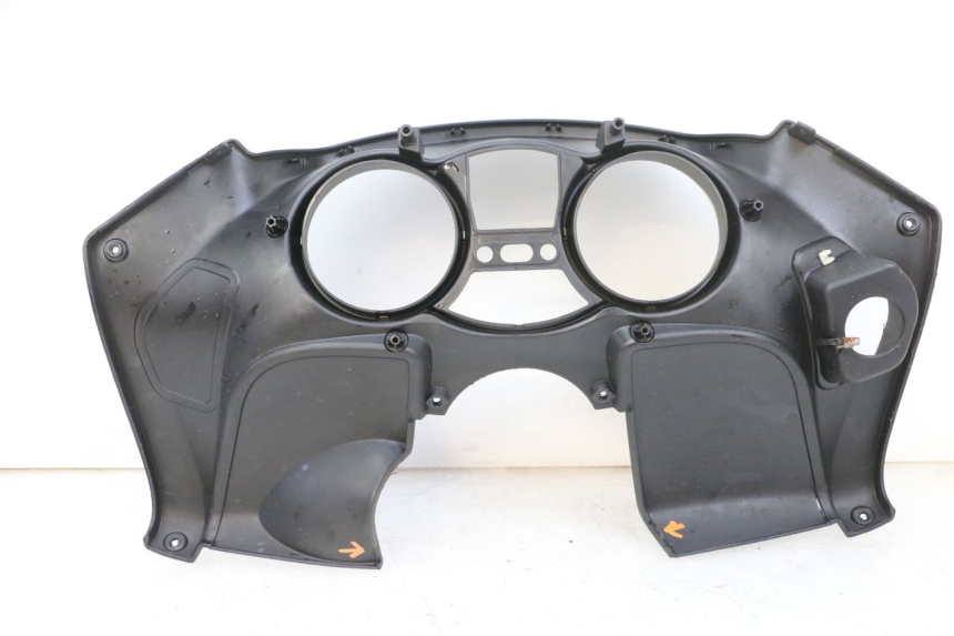 photo de TACHOMETERBLENDE PIAGGIO MP3 125 (2006 - 2014)