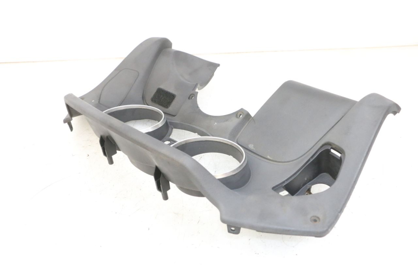 photo de TACHOMETERBLENDE PIAGGIO MP3 125 (2006 - 2014)