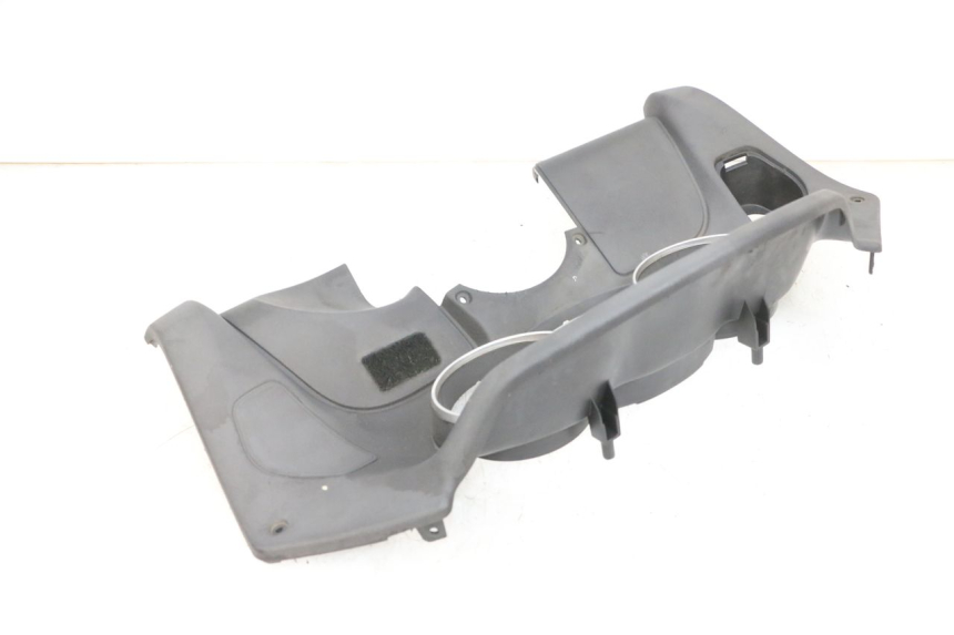 photo de TACHOMETERBLENDE PIAGGIO MP3 125 (2006 - 2014)