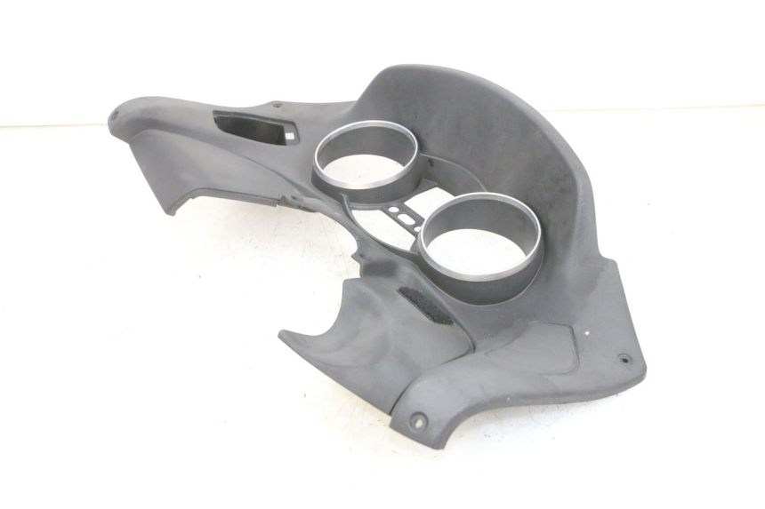 photo de TACHOMETERBLENDE PIAGGIO MP3 125 (2006 - 2014)