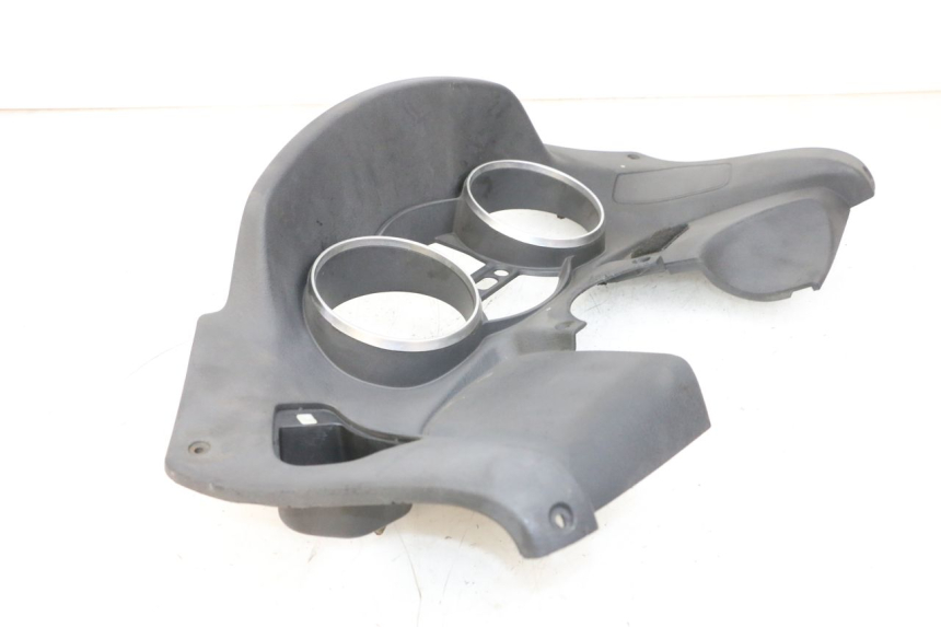 photo de TACHOMETERBLENDE PIAGGIO MP3 125 (2006 - 2014)