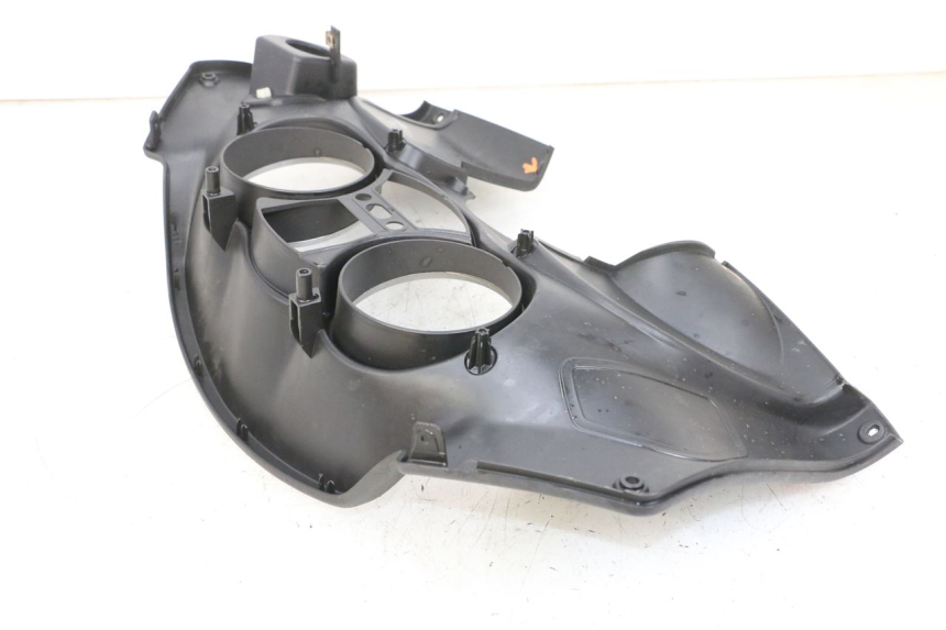 photo de TACHOMETERBLENDE PIAGGIO MP3 125 (2006 - 2014)