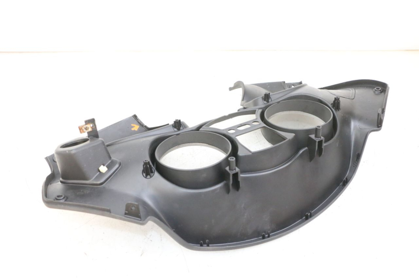 photo de TACHOMETERBLENDE PIAGGIO MP3 125 (2006 - 2014)