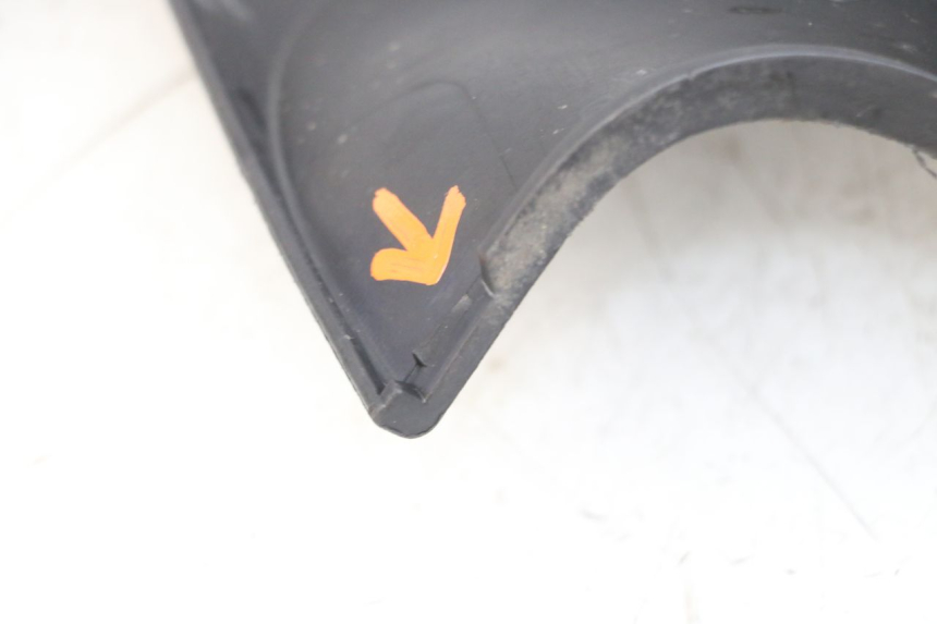 photo de TACHOMETERBLENDE PIAGGIO MP3 125 (2006 - 2014)