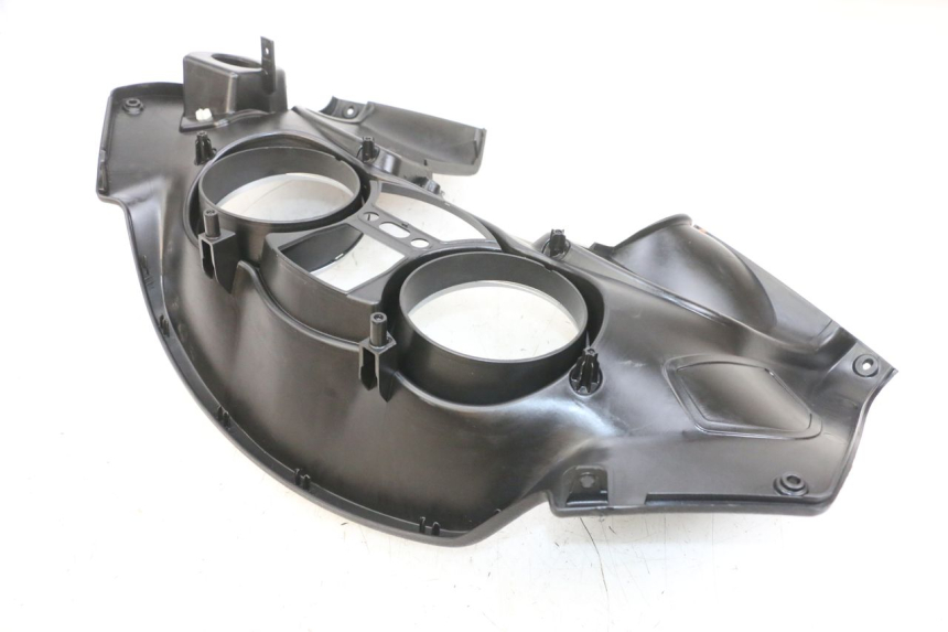 photo de TACHO VERKLEIDUNG PIAGGIO MP3 RL 250 (2007 - 2010) - Alternative Perspektive