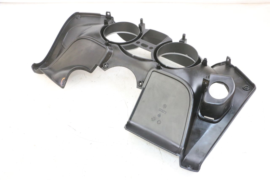 photo de TACHO VERKLEIDUNG PIAGGIO MP3 RL 250 (2007 - 2010) - Gesamtansicht des Produkts