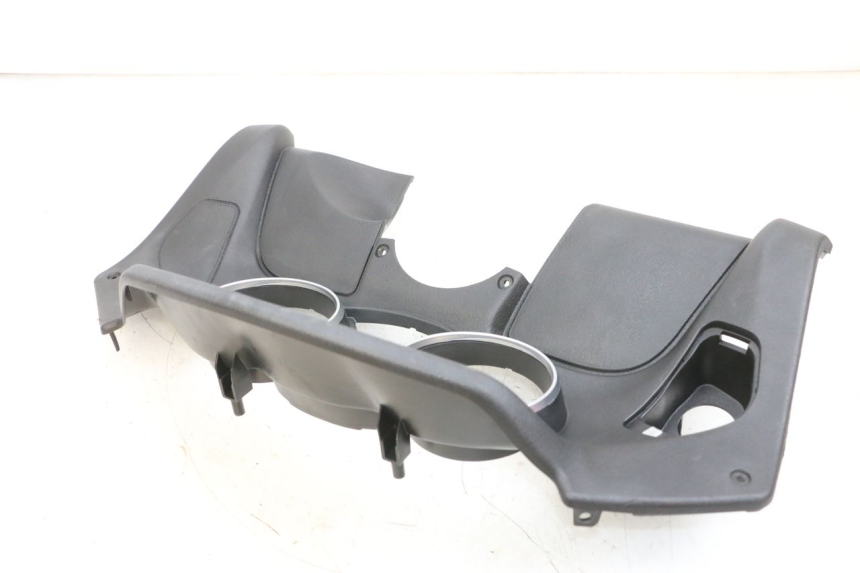 photo de TACHO VERKLEIDUNG PIAGGIO MP3 RL 250 (2007 - 2010) - Oberflächenzustand und Material