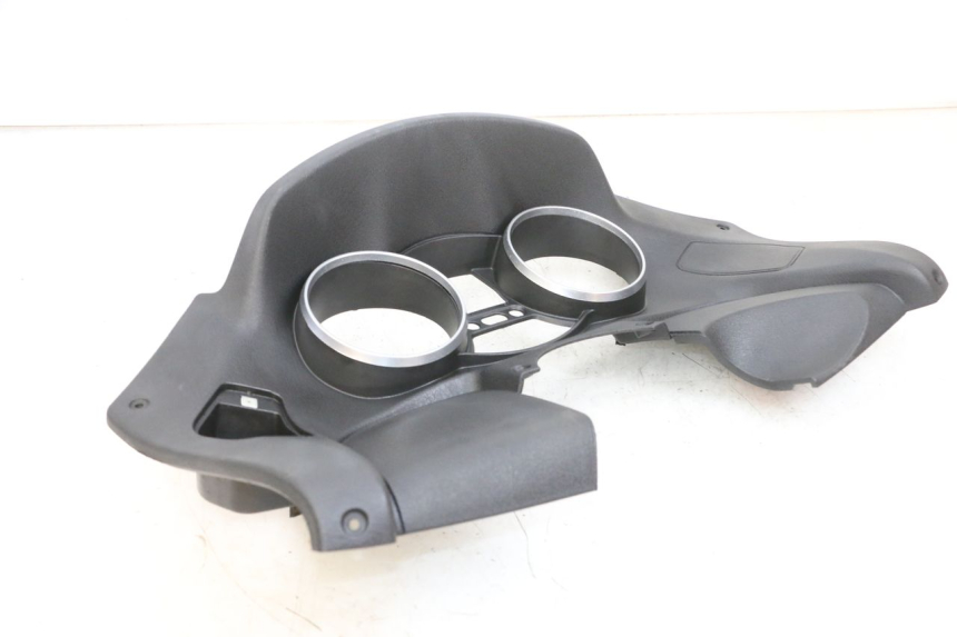 photo de TACHO VERKLEIDUNG PIAGGIO MP3 RL 250 (2007 - 2010) - Geprüftes Gebrauchtteil