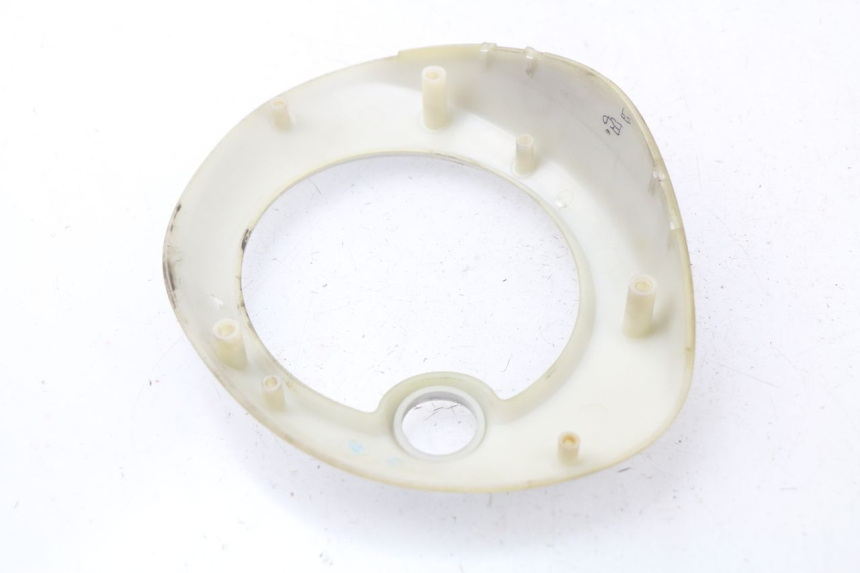 photo de TACHO VERKLEIDUNG YAMAHA NEOS NEO'S 4T 50 (2008 - 2016)
