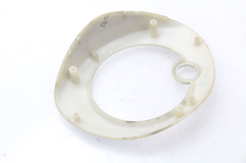photo de TACHO VERKLEIDUNG YAMAHA NEOS NEO'S 4T 50 (2008 - 2016)