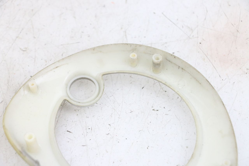 photo de TACHO VERKLEIDUNG YAMAHA NEOS NEO'S 4T 50 (2008 - 2016) - Zoom auf Gebrauchszustand