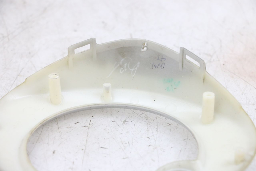 photo de TACHO VERKLEIDUNG YAMAHA NEOS NEO'S 4T 50 (2008 - 2016) - Alternative Perspektive