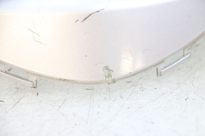 photo de TACHO VERKLEIDUNG YAMAHA NEOS NEO'S 4T 50 (2008 - 2016) - Gesamtansicht des Produkts