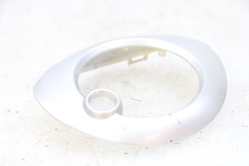 photo de TACHO VERKLEIDUNG YAMAHA NEOS NEO'S 4T 50 (2008 - 2016) - Oberflächenzustand und Material