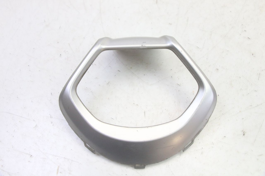 photo de TACHO VERKLEIDUNG KYMCO LIKE 4T 50 (2019 - 2025) - Zoom auf Gebrauchszustand