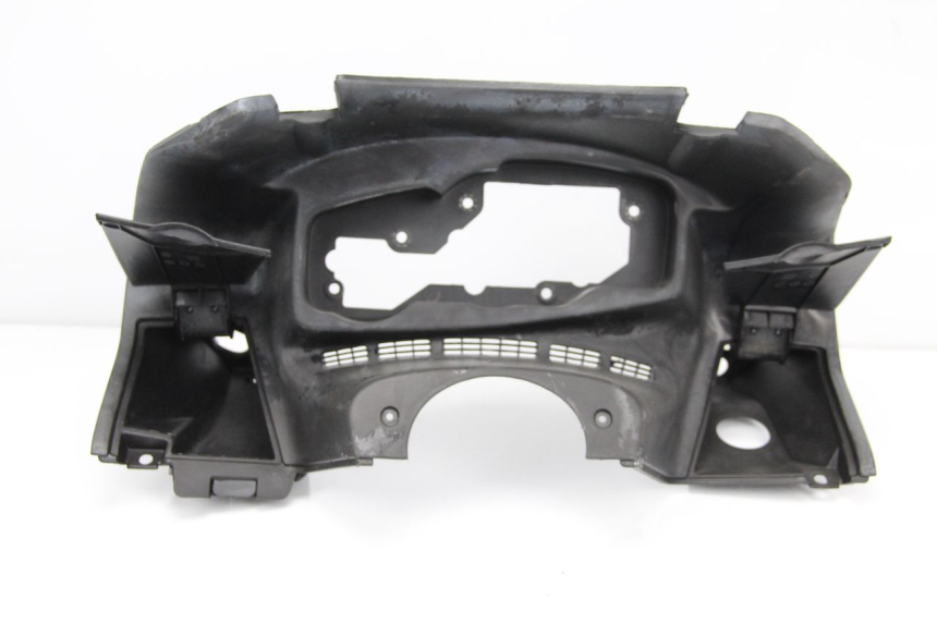 photo de TACHO VERKLEIDUNG GILERA NEXUS 125 (2009 - 2013)