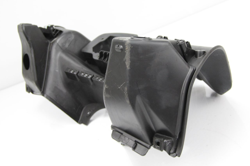 photo de TACHO VERKLEIDUNG GILERA NEXUS 125 (2009 - 2013)
