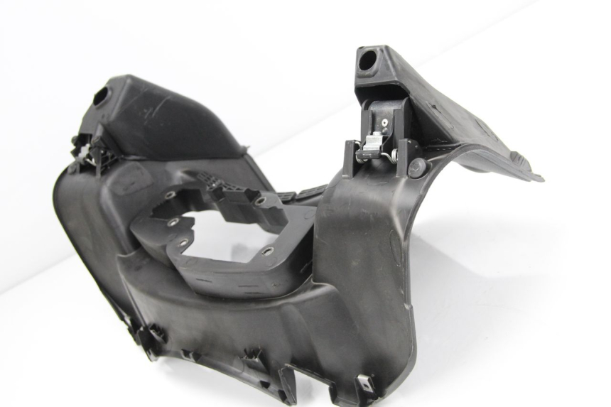 photo de TACHO VERKLEIDUNG GILERA NEXUS 125 (2009 - 2013)
