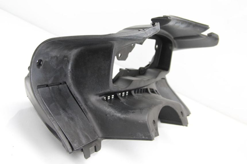 photo de TACHO VERKLEIDUNG GILERA NEXUS 125 (2009 - 2013)