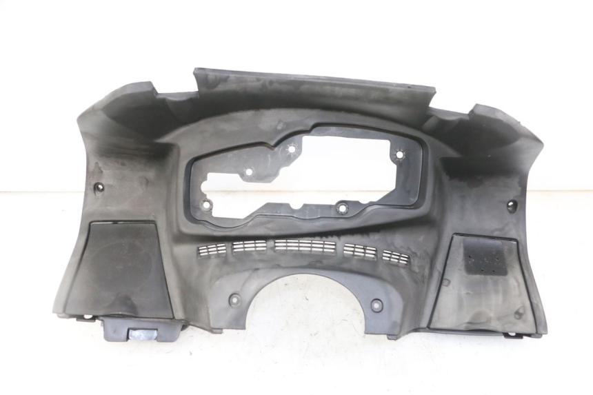 photo de TACHO VERKLEIDUNG GILERA NEXUS 125 (2009 - 2013)