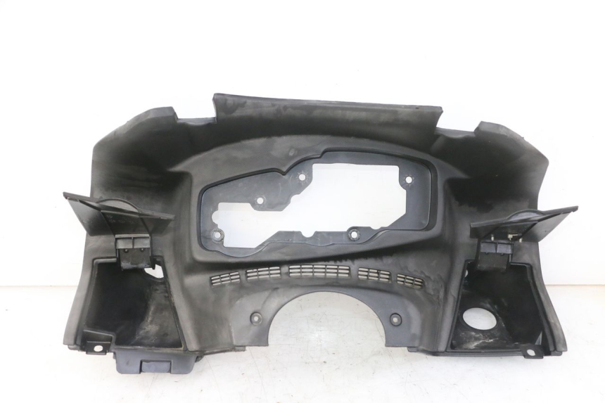 photo de TACHO VERKLEIDUNG GILERA NEXUS 125 (2009 - 2013)