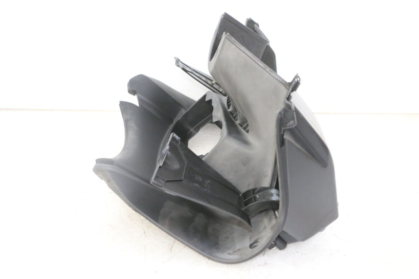 photo de TACHO VERKLEIDUNG GILERA NEXUS 125 (2009 - 2013)