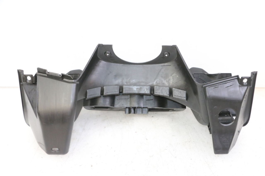 photo de TACHO VERKLEIDUNG GILERA NEXUS 125 (2009 - 2013)