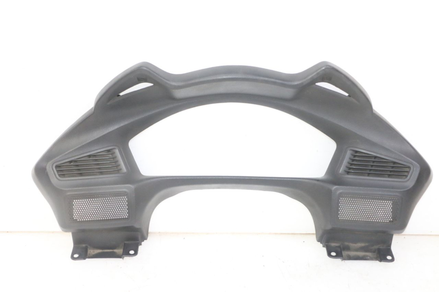 photo de TACHO VERKLEIDUNG HONDA NTV DEAUVILLE ABS 700 (2007 - 2016)