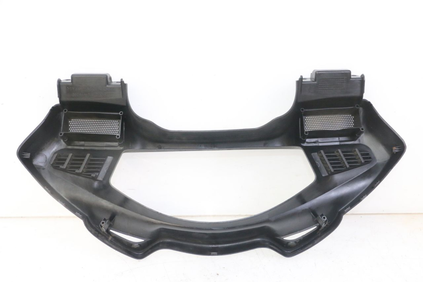 photo de TACHO VERKLEIDUNG HONDA NTV DEAUVILLE ABS 700 (2007 - 2016)