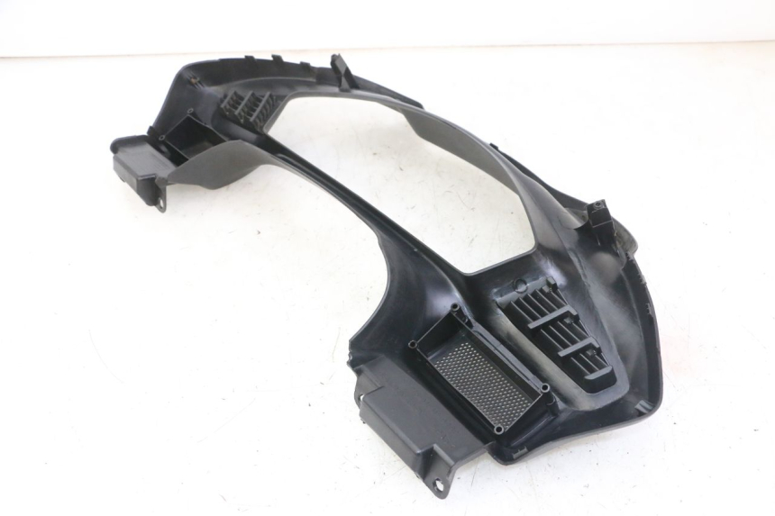 photo de TACHO VERKLEIDUNG HONDA NTV DEAUVILLE ABS 700 (2007 - 2016)