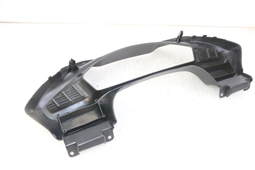 photo de TACHO VERKLEIDUNG HONDA NTV DEAUVILLE ABS 700 (2007 - 2016)