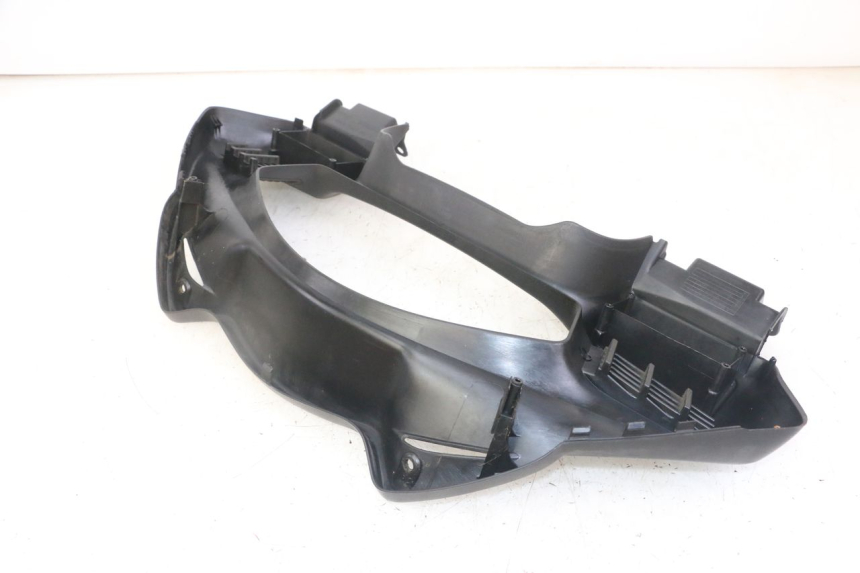 photo de TACHO VERKLEIDUNG HONDA NTV DEAUVILLE ABS 700 (2007 - 2016)