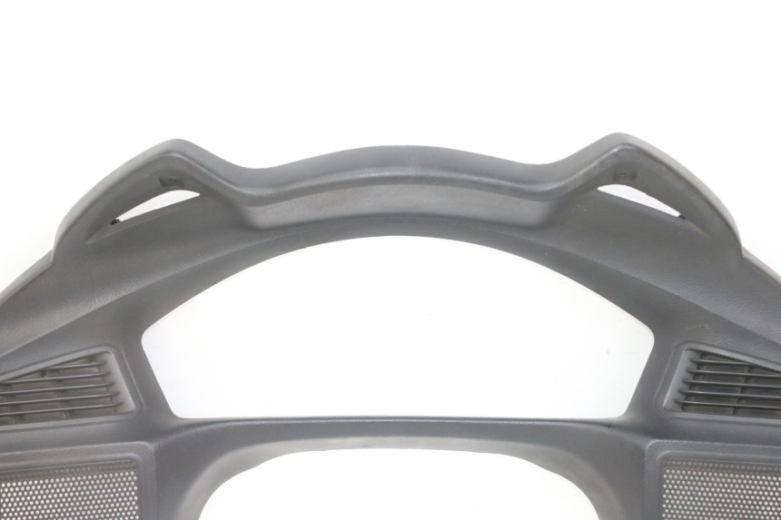 photo de TACHO VERKLEIDUNG HONDA NTV DEAUVILLE ABS 700 (2007 - 2016)