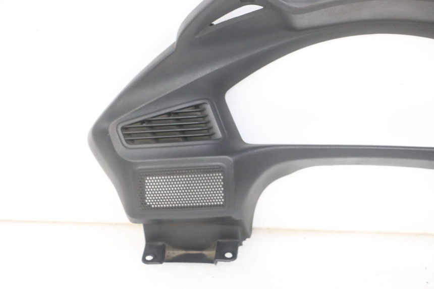 photo de TACHO VERKLEIDUNG HONDA NTV DEAUVILLE ABS 700 (2007 - 2016)