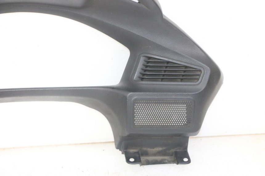 photo de TACHO VERKLEIDUNG HONDA NTV DEAUVILLE ABS 700 (2007 - 2016)