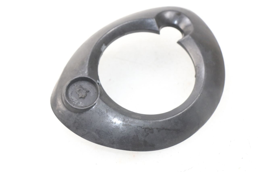 photo de TACHO VERKLEIDUNG MBK OVETTO ONE 2T 50 (2013 - 2017)