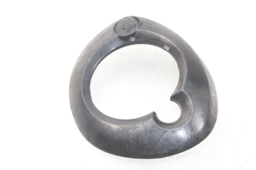 photo de TACHO VERKLEIDUNG MBK OVETTO ONE 2T 50 (2013 - 2017)