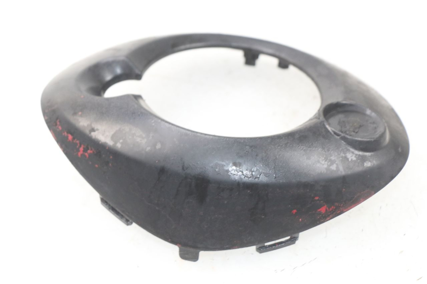 photo de TACHO VERKLEIDUNG MBK OVETTO ONE 2T 50 (2013 - 2017)